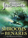 The Shrooms of Benares (eBook)